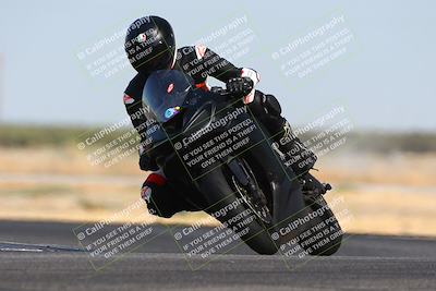 media/Sep-08-2024-Pacific Track Time (Sun) [[e80823a591]]/A Group/10am (Sweeper)/